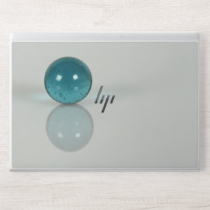 Unique HP EliteBook 830 G5/G6 Laptop Skin