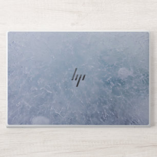 Unique Icy HP EliteBook 850 G5/G6, 755 G5/G6 HP Laptop Skin