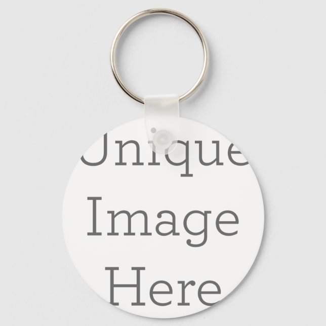 Aluminum Circle, 2" (Front)