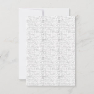 Unique Invitations   Special Event Designs