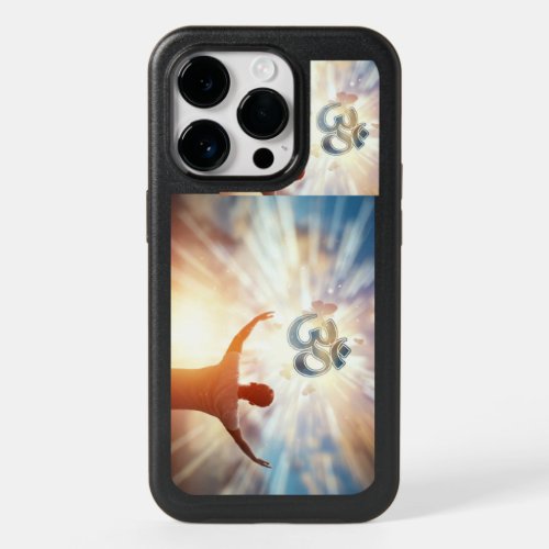 Unique iPhone 14 Pro Designs