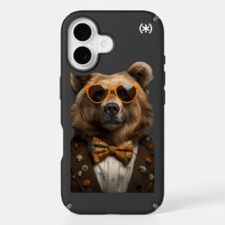 Unique iPhone cases