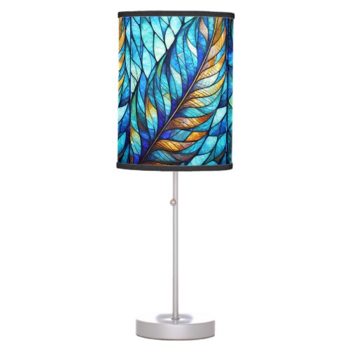 Unique lamp designe  