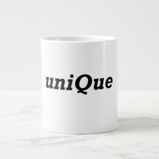 uniQue