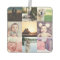 Unique made by you 9 Photo Collage Personalized