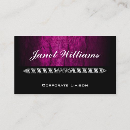 Customizable Unique Modern Professional Business Cards
