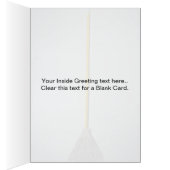 Unique Mop (Inside (Right))