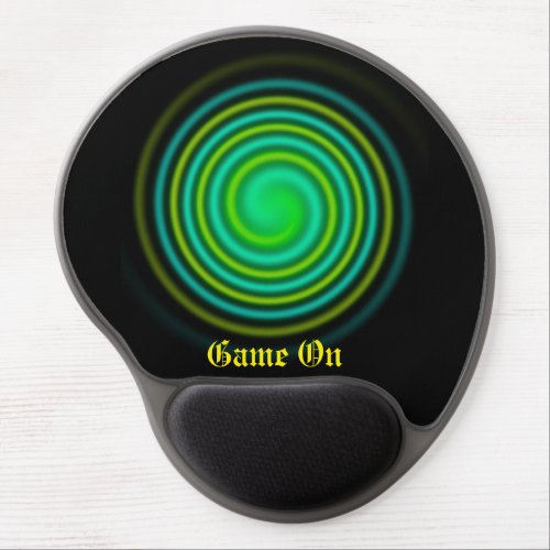 Unique Mouse Pad Designs on Zazzle _ Custom 