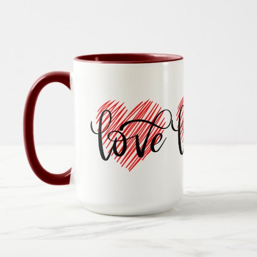 Unique Mug Designs Find Your Perfect Cup on Zazzle