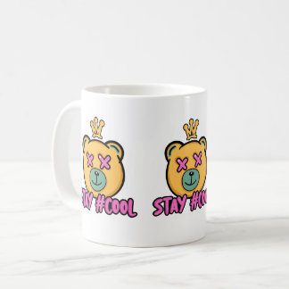 Unique Mugs – Perfect Gifts for Every Occasion!
