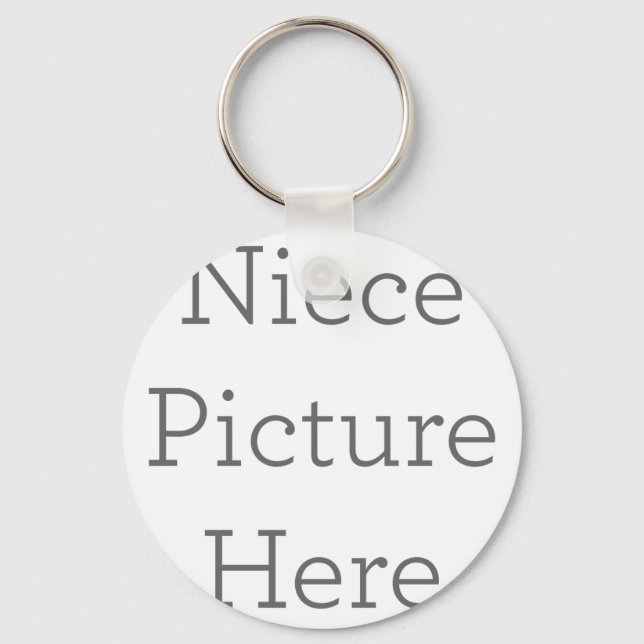 Aluminum Circle, 2" (Front)