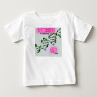 Unique Outfit Baby T-Shirt