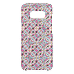 Unique Pattern Design Uncommon Samsung Galaxy S8 Case