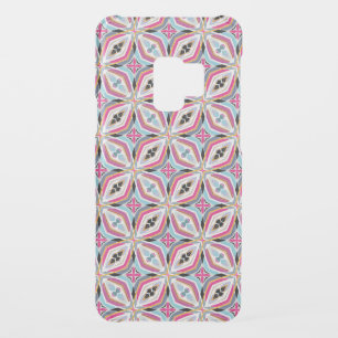 Unique Pattern Design Uncommon Samsung Galaxy S9 Case