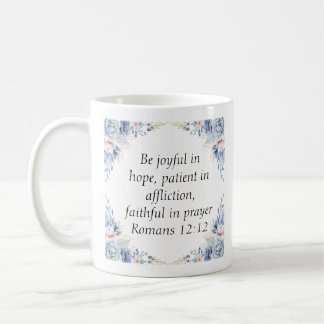 Unique Personalized Mug | Custom Text & Image