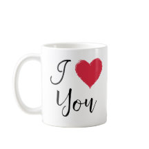 Unique Personalized Mug | Custom Text & Image