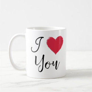 Unique Personalized Mug | Custom Text & Image