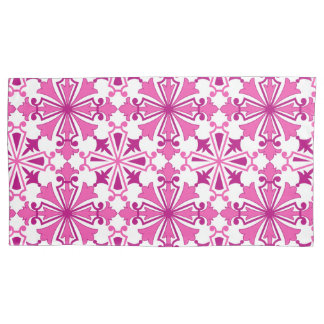 Unique Personalized Photo Pillowcase