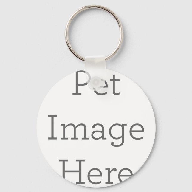 Aluminum Circle, 2" (Front)