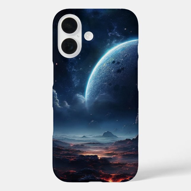 Unique Phone Cases & Wallpapers | Customize  (Back)