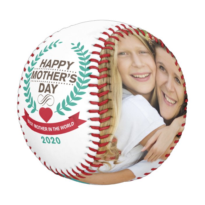 baseball mom mothers day gifts