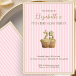 Unique
