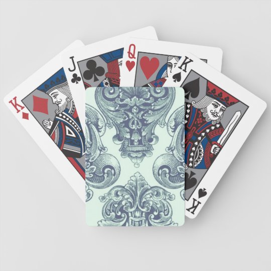 Unique Playing Cards | Zazzle.com