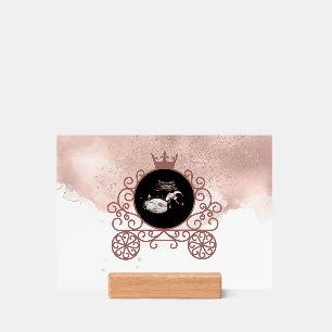 Unique Pregnancy Announcement - Custom Sonogram Holder