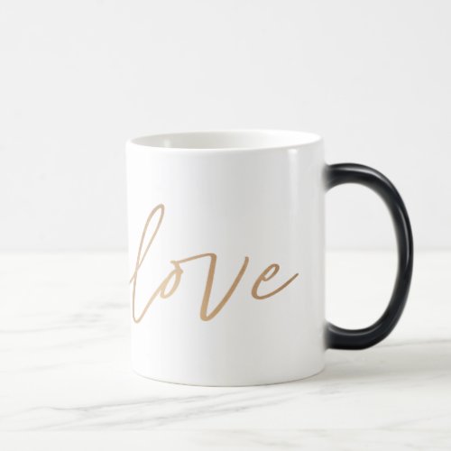 Unique Printed Mugs to Brighten Your Day