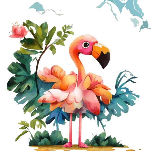 Unique products T-Shirt (Creator Uploaded)