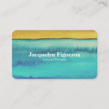 Unique Professional Personal Business Cards