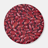 Unique Red kidney beans