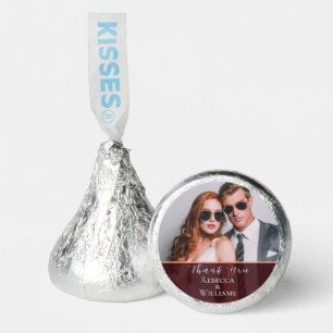 Unique Rose Fancy Wedding Favor Candy