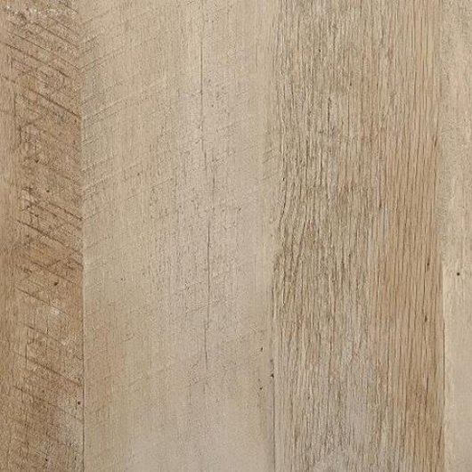 Unique Salt Oak Family Name Wooden Coat Rack (Finish)