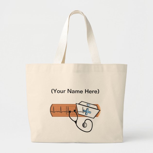 unique tote bags