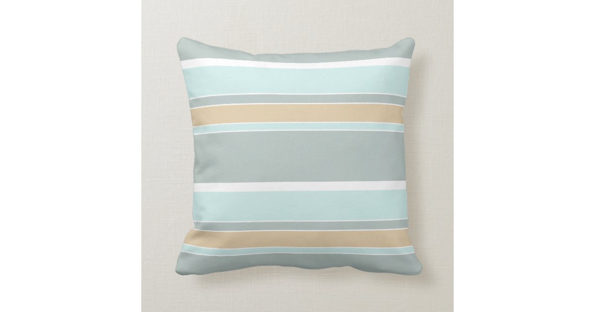 i love you in dinosaur Tlovudori Cotton Linen Pillow Covers Multicolor Quote Letters RAWR Means I Love You in Dinosaur Throw Pillow Case Cushion Cover Pillowcase for Sofa Home Bed Decorative 18x18 i love you in dinosaur Tlovudori Cotton Linen Pillow Covers Multicolor Quote Letters RAWR Means I Love You in Dinosaur Throw Pillow Case Cushion Cover Pillowcase for Sofa Home Bed Decorative 18x18
