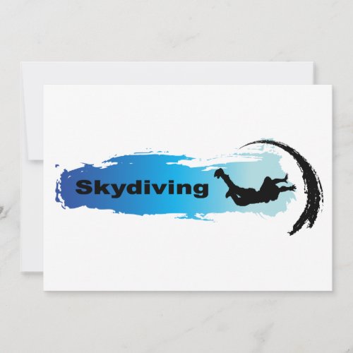 Unique Skydiving