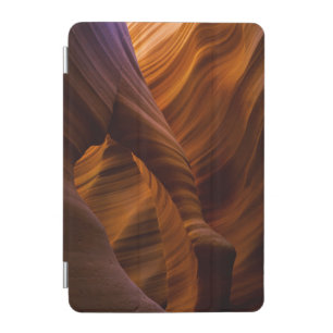 Unique Stone Arch Is Actually Underground iPad Mini Cover
