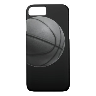 Unique Stylish Basketball iPhone 7 Case