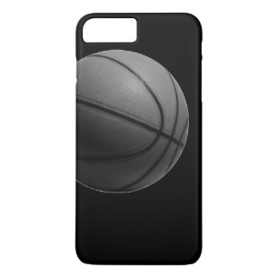 Unique Stylish Basketball iPhone 7 Case