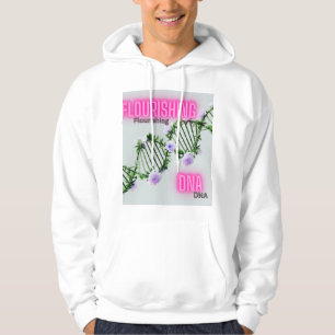Unique Stylish Hoodies & Sweatshirts