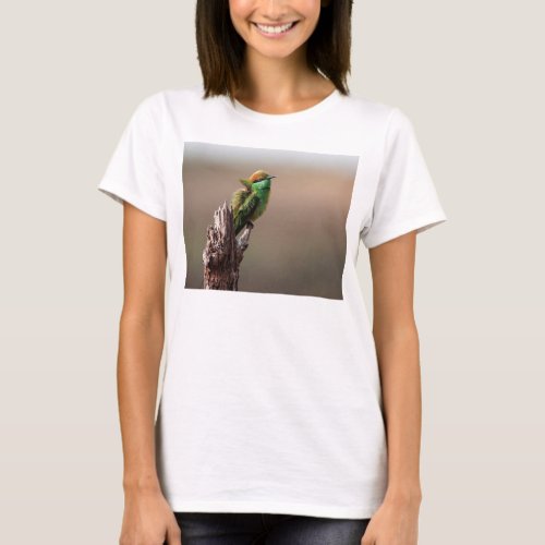 Unique T_shirt design