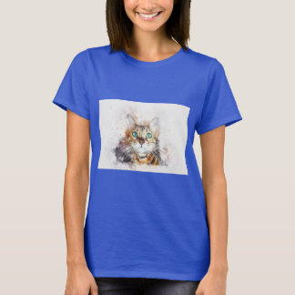 Unique T-shirt Design