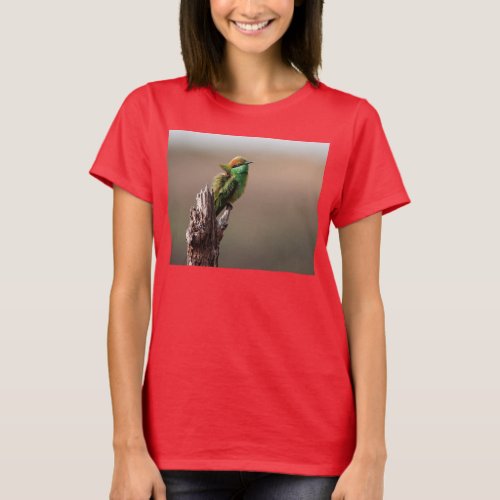 Unique T_shirt design