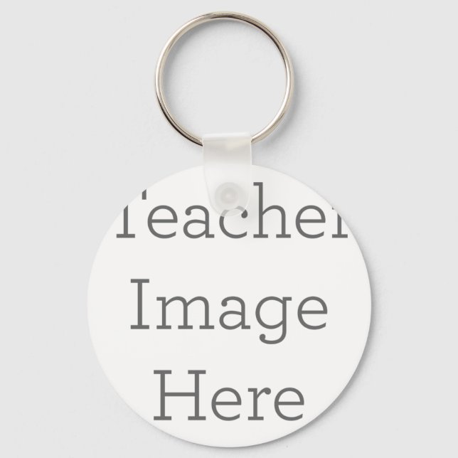 Aluminum Circle, 2" (Front)