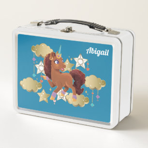 Unique metal lunchbox retailer