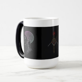 Unique Thoughtful Gift Mug