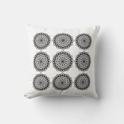 Unique Throw Pillows for Every Style  Shop on