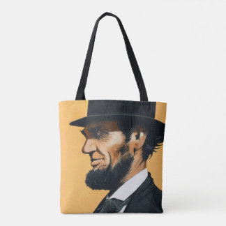 Unique Tote Bag