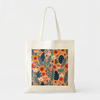 Unique Tote Bags